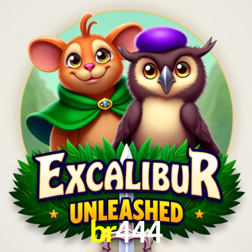 A Experiência Imersiva dos Cassinos Ao Vivo no br444