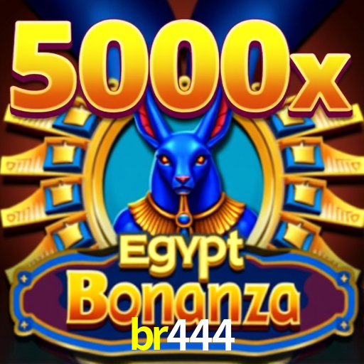 Responsive Design br444