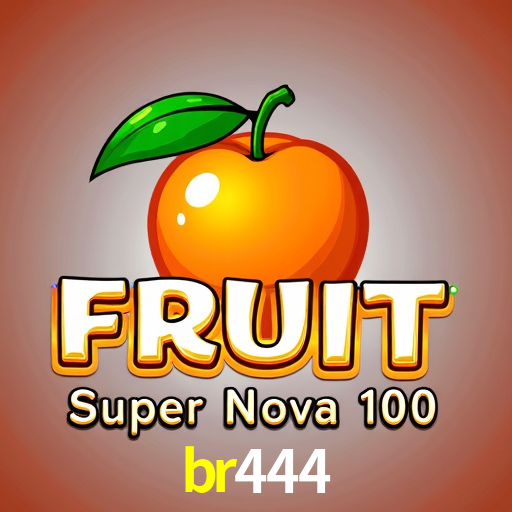 Explorando a Categoria de Eventos em Apostas na br444