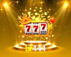 Exclusive Games br444