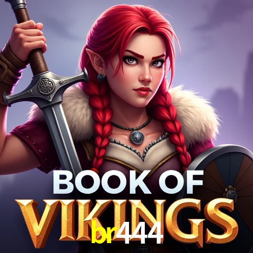 A Popularidade dos Caça-Níqueis no br444