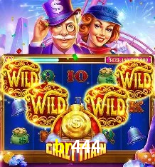 Apostas de Futebol br444