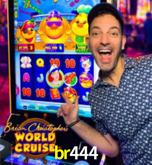 br444 bet