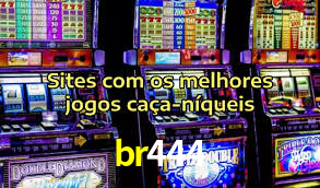 br444,br444 com