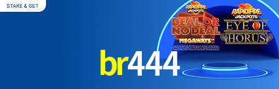 br444,br444 com
