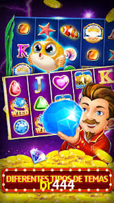 Basketball Betting br444