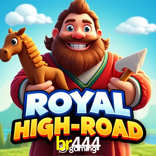 A Ascensão dos Esportes Eletrônicos: Um Novo Paradigma no Entretenimento