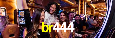 br444,br444 com