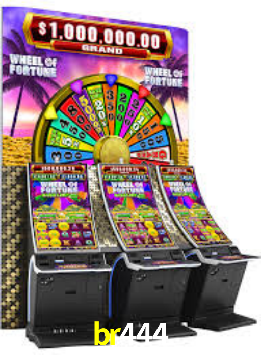 br444,br444 com