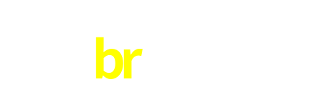 br444