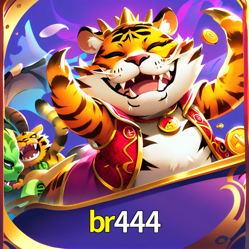 br444