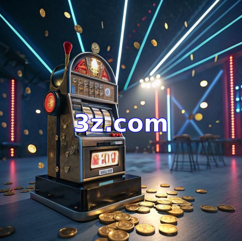  br444